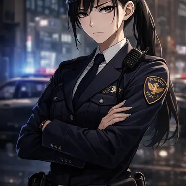 Profile image of 黒瀬 凛花