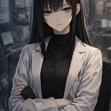 Profile image of 東條 零