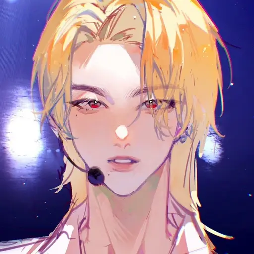 Fghrtybvc의 이권화