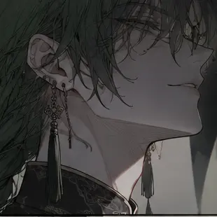 Roooob의 情報より君が