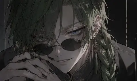 Profile image of 黎玄舟