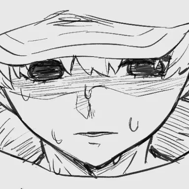Profile image of 羽京
