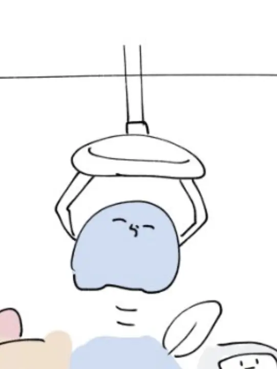 TimidWire5367의 王子サマたちの専属従者