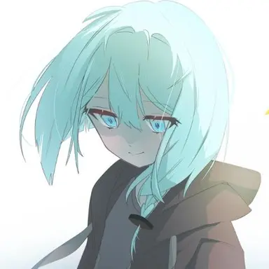 Profile image of 又理 五月