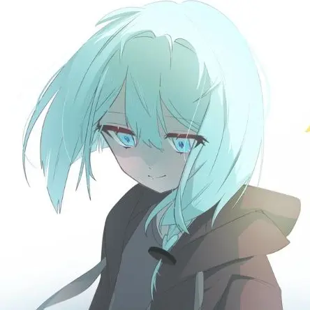 yuu3658의 鈍感な"はず"の彼