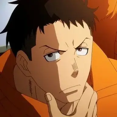 Profile image of Akitaru