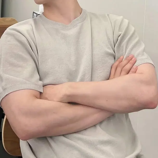 svt_min9yu_k의 くぷす