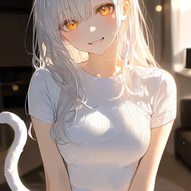 Profile image of Mivara
