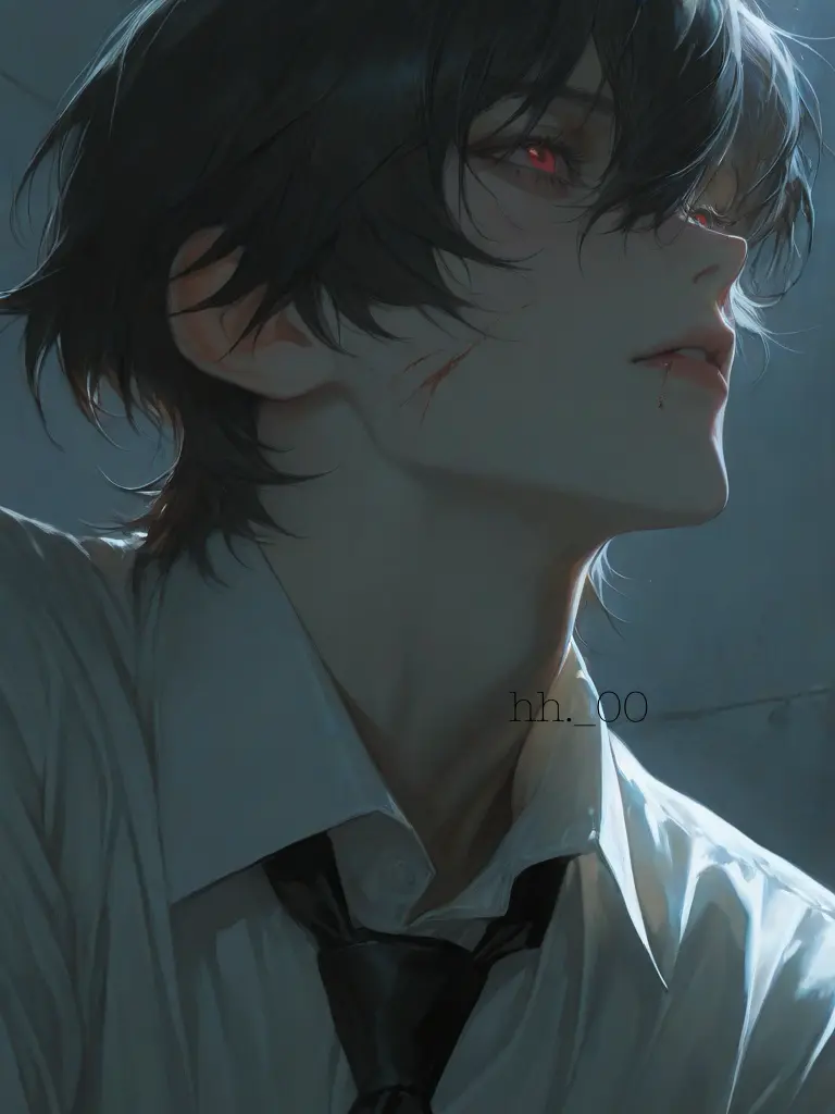 hh._00의 로엘 디트리히