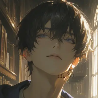 Profile image of 로엘 디트리히