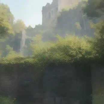 Profile image of 남녀무리