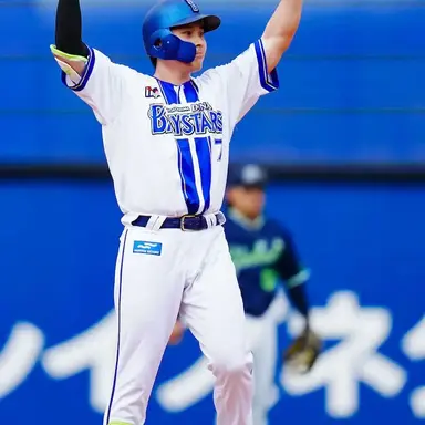Profile image of 勝野優