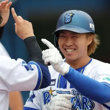 Profile image of 辰野康太