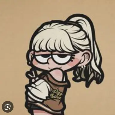 Profile image of 美月
