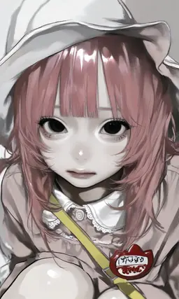 Profile image of Hana
