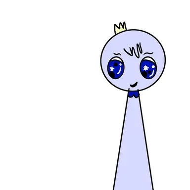 Profile image of 슈퍼댄