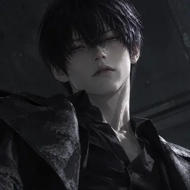 Profile image of Kaoru