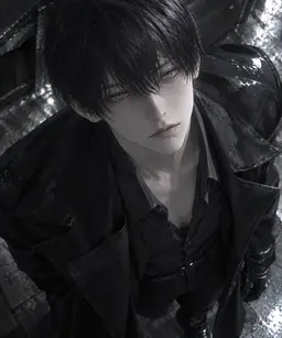 Profile image of Kaoru