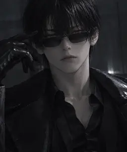 Profile image of Kaoru