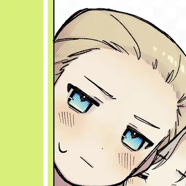 Profile image of ルート