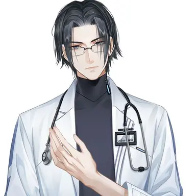 Profile image of れい