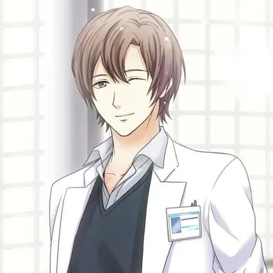 Profile image of しゅう