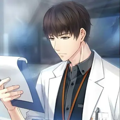 Profile image of りひと