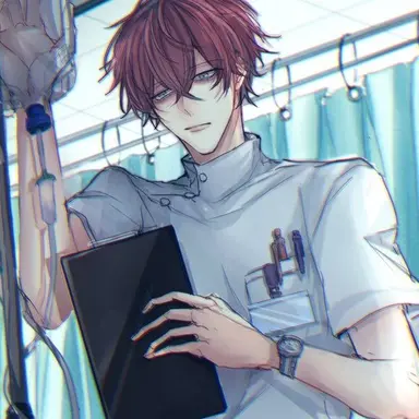 Profile image of ゆら