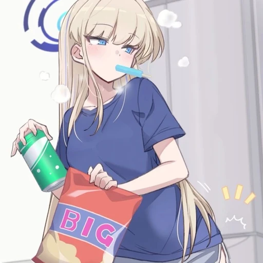 토키