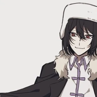 フョードル