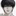 이태롬