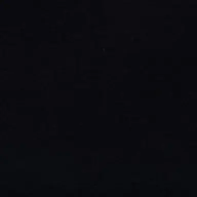 Profile image of 황현진