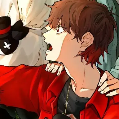 Profile image of キヨ