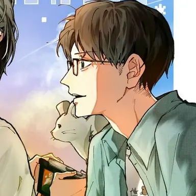 Profile image of 牛沢