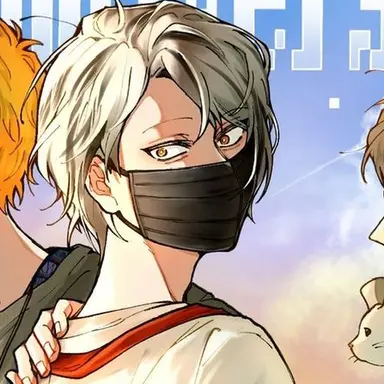 Profile image of レトルト