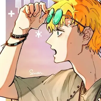 Profile image of ガッチマン