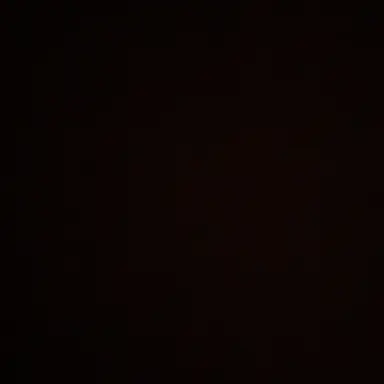 Profile image of キヨ