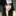 이여우