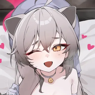 Profile image of ミチル