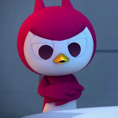 Profile image of サミー