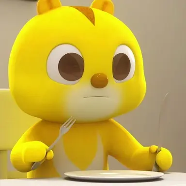Profile image of マックス