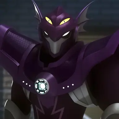 Profile image of Pascal