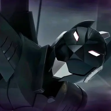 Profile image of Ray