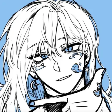 Profile image of 잠뜰