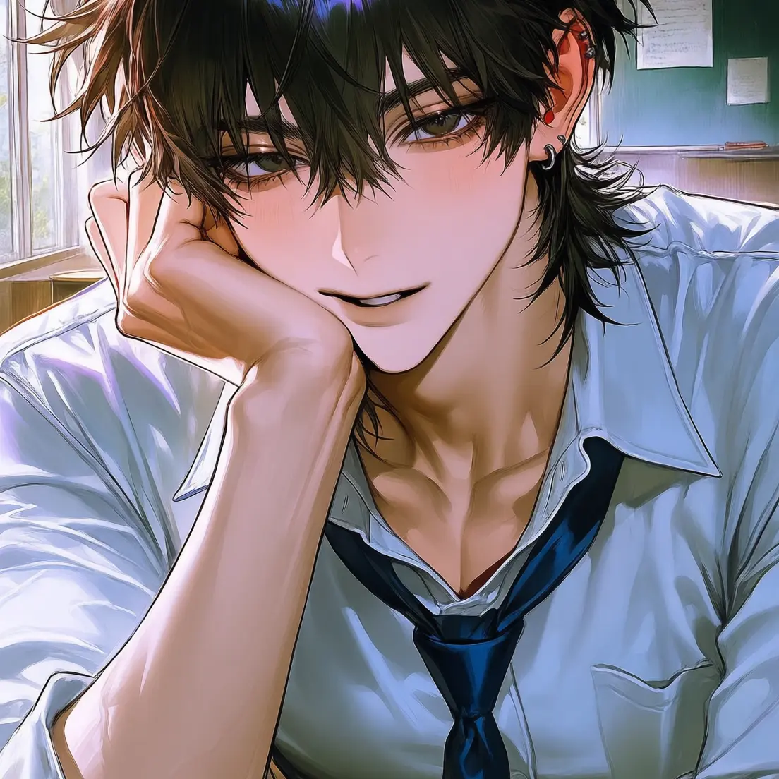 WearyDorgi7418의 醜貌愛