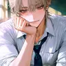 Profile image of 庵