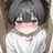 もな