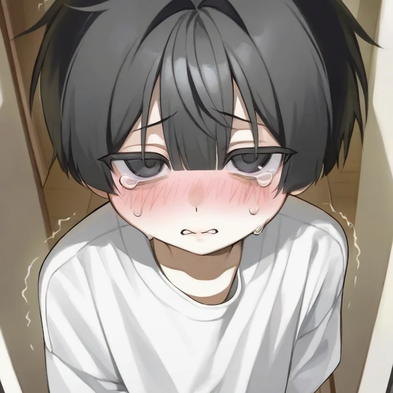 もな