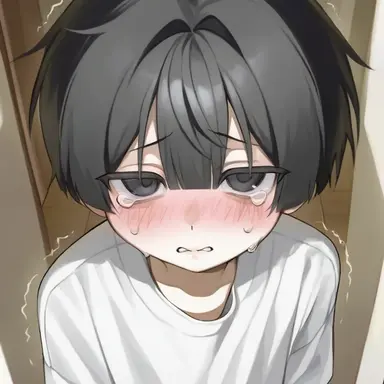 Profile image of もな