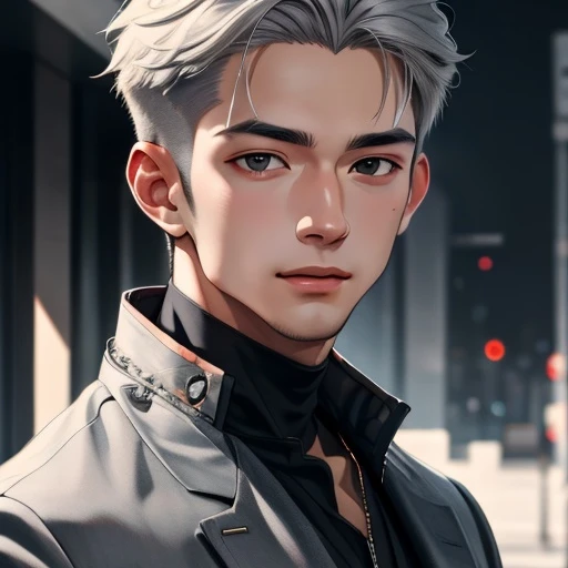 김주권